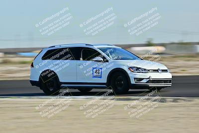 media/Mar-01-2025-Turn8 Trackdays (Sat) [[3bac13d0ad]]/Inter 3/Session 1 (Turns 2 and 3)/